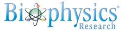 logo-biophysichs
