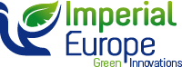 logo-imperial-europe
