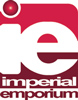 logo-imperial